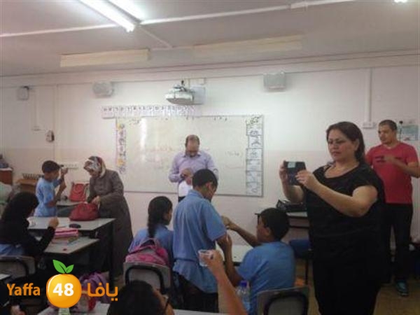 okhowa school 0527 (5).jpg